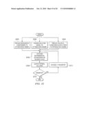 System and Method for Optimizing Federated and ETLd Databases with Considerations of Specialized Data Structures Within an Environment Having Multidimensional Constraints diagram and image