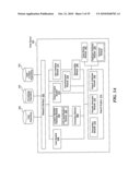 GENERATING USER-CUSTOMIZED SEARCH RESULTS AND BUILDING A SEMANTICS-ENHANCED SEARCH ENGINE diagram and image