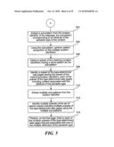 GENERATING USER-CUSTOMIZED SEARCH RESULTS AND BUILDING A SEMANTICS-ENHANCED SEARCH ENGINE diagram and image