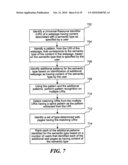 GENERATING USER-CUSTOMIZED SEARCH RESULTS AND BUILDING A SEMANTICS-ENHANCED SEARCH ENGINE diagram and image