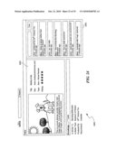 GENERATING USER-CUSTOMIZED SEARCH RESULTS AND BUILDING A SEMANTICS-ENHANCED SEARCH ENGINE diagram and image