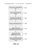 GENERATING USER-CUSTOMIZED SEARCH RESULTS AND BUILDING A SEMANTICS-ENHANCED SEARCH ENGINE diagram and image