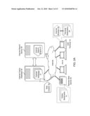 METHOD OF SEARCHING INFORMATION AND RANKING SEARCH RESULTS, USER TERMINAL AND INTERNET SEARCH SERVER WITH THE METHOD APPLIED THERETO diagram and image