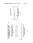 METHOD OF SEARCHING INFORMATION AND RANKING SEARCH RESULTS, USER TERMINAL AND INTERNET SEARCH SERVER WITH THE METHOD APPLIED THERETO diagram and image