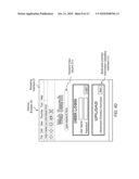 METHOD OF SEARCHING INFORMATION AND RANKING SEARCH RESULTS, USER TERMINAL AND INTERNET SEARCH SERVER WITH THE METHOD APPLIED THERETO diagram and image