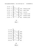 METHOD AND APPARATUS FOR PROVIDING ANONYMIZATION OF DATA diagram and image