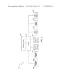 AUTOMATIC MAPPING OF A LOCATION IDENTIFIER PATTERN OF AN OBJECT TO A SEMANTIC TYPE USING OBJECT METADATA diagram and image