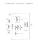 AUTOMATIC MAPPING OF A LOCATION IDENTIFIER PATTERN OF AN OBJECT TO A SEMANTIC TYPE USING OBJECT METADATA diagram and image