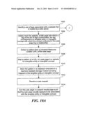 AUTOMATIC MAPPING OF A LOCATION IDENTIFIER PATTERN OF AN OBJECT TO A SEMANTIC TYPE USING OBJECT METADATA diagram and image