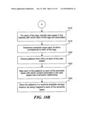 AUTOMATIC MAPPING OF A LOCATION IDENTIFIER PATTERN OF AN OBJECT TO A SEMANTIC TYPE USING OBJECT METADATA diagram and image