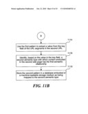 AUTOMATIC MAPPING OF A LOCATION IDENTIFIER PATTERN OF AN OBJECT TO A SEMANTIC TYPE USING OBJECT METADATA diagram and image