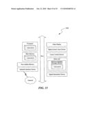 AUTOMATIC MAPPING OF A LOCATION IDENTIFIER PATTERN OF AN OBJECT TO A SEMANTIC TYPE USING OBJECT METADATA diagram and image