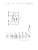 Contact Management Update Protocols diagram and image