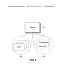 Contact Management Update Protocols diagram and image