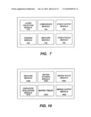 Contact Management Update Protocols diagram and image