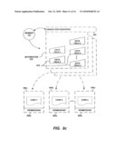 Contact Management Update Protocols diagram and image