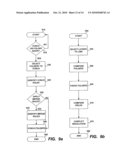 Contact Management Update Protocols diagram and image