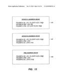 Contact Management Update Protocols diagram and image