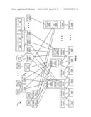 VIRTUAL CONTROLLERS WITH A LARGE DATA CENTER diagram and image