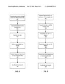 VIRTUAL CONTROLLERS WITH A LARGE DATA CENTER diagram and image