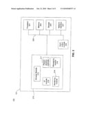 Pseudo Pipelining of Client Requests diagram and image