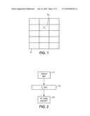 DATA MANAGEMENT IN A GEOGRAPHICAL INFORMATION SYSTEM diagram and image