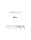 NETWORK SECURITY SYSTEM AND METHOD diagram and image