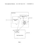 NETWORK SECURITY SYSTEM AND METHOD diagram and image