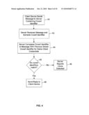 NETWORK SECURITY SYSTEM AND METHOD diagram and image