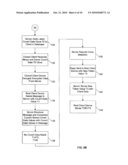 NETWORK SECURITY SYSTEM AND METHOD diagram and image