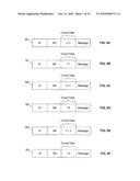 NETWORK SECURITY SYSTEM AND METHOD diagram and image