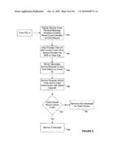 NETWORK SECURITY SYSTEM AND METHOD diagram and image