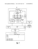 Remote Asynchronous Data Mover diagram and image