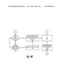 Remote Asynchronous Data Mover diagram and image