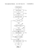 NETWORK CACHING FOR MULTIPLE CONTEMPORANEOUS REQUESTS diagram and image