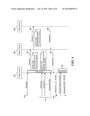 NETWORK CACHING FOR MULTIPLE CONTEMPORANEOUS REQUESTS diagram and image