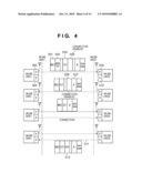 WIRELESS APPARATUS AND NETWORK CONFIGURING METHOD diagram and image