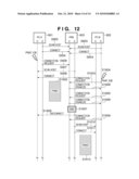 WIRELESS APPARATUS AND NETWORK CONFIGURING METHOD diagram and image