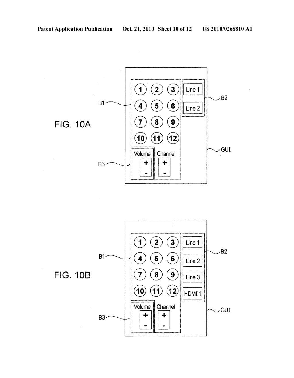 Information communication system, information processing apparatus, information communication program, and information communication method - diagram, schematic, and image 11