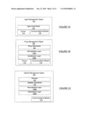 METHOD AND SYSTEM FOR DISCOVERING MANAGED SYSTEMS IN A NETWORK diagram and image