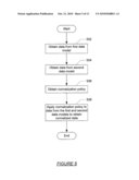 METHOD AND SYSTEM FOR DISCOVERING MANAGED SYSTEMS IN A NETWORK diagram and image