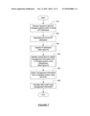 METHOD AND SYSTEM FOR DISCOVERING MANAGED SYSTEMS IN A NETWORK diagram and image