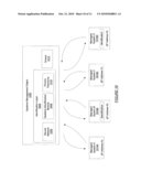 METHOD AND SYSTEM FOR DISCOVERING MANAGED SYSTEMS IN A NETWORK diagram and image