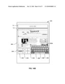 SYSTEM AND METHOD FOR HANDLING REMOTE DRAWING COMMANDS diagram and image