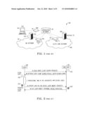 LIGHTWEIGHT DIRECTORY ACCESS PROTOCOL (LDAP) COLLISION DETECTION MECHANISM AND METHOD diagram and image