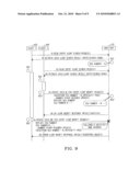 LIGHTWEIGHT DIRECTORY ACCESS PROTOCOL (LDAP) COLLISION DETECTION MECHANISM AND METHOD diagram and image