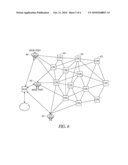 BROADBAND WIRELESS NETWORK diagram and image