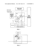  METHOD FOR TUNNEL MAPPING diagram and image