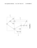 Method and System for Data Transmission diagram and image