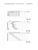 METHOD AND SYSTEM FOR REGISTERING EVENTS IN WIND TURBINES OF A WIND POWER SYSTEM diagram and image